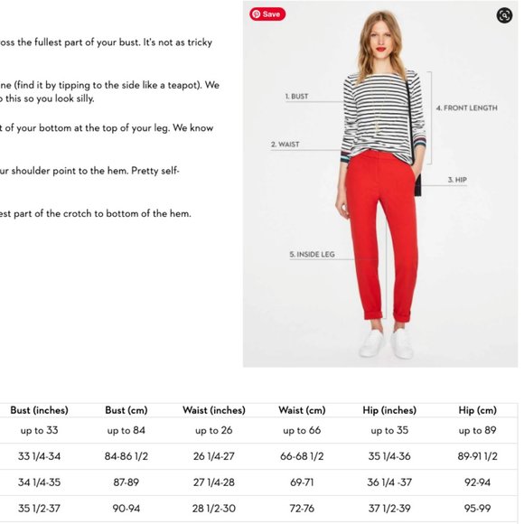 [Boden] Janie Striped 3/4 Sleeve Dress 8L / 8 - Picture 13 of 13